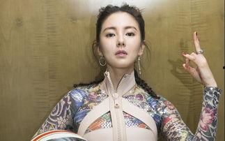 娱乐圈吃瓜配乐大全